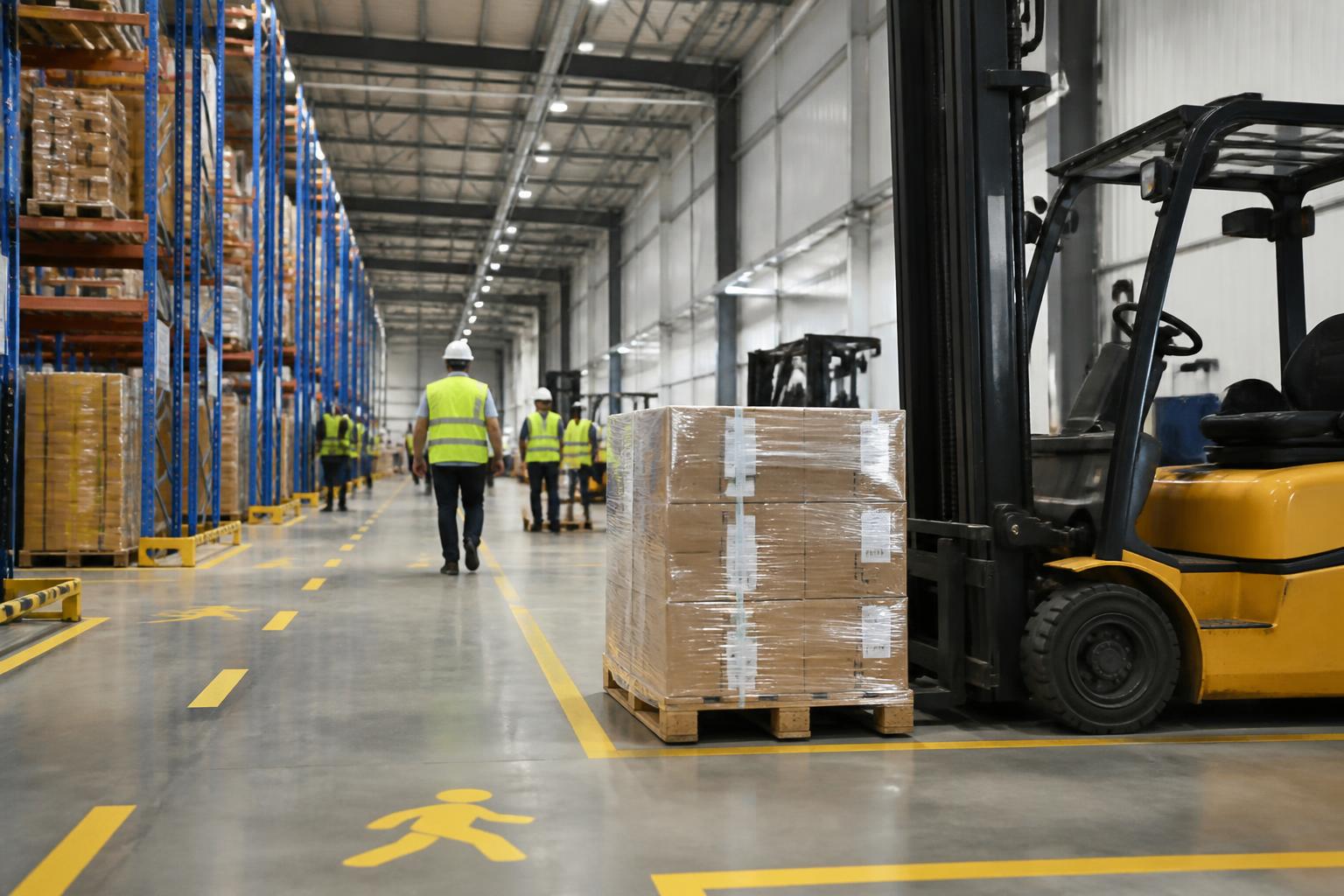 Workers Compensation